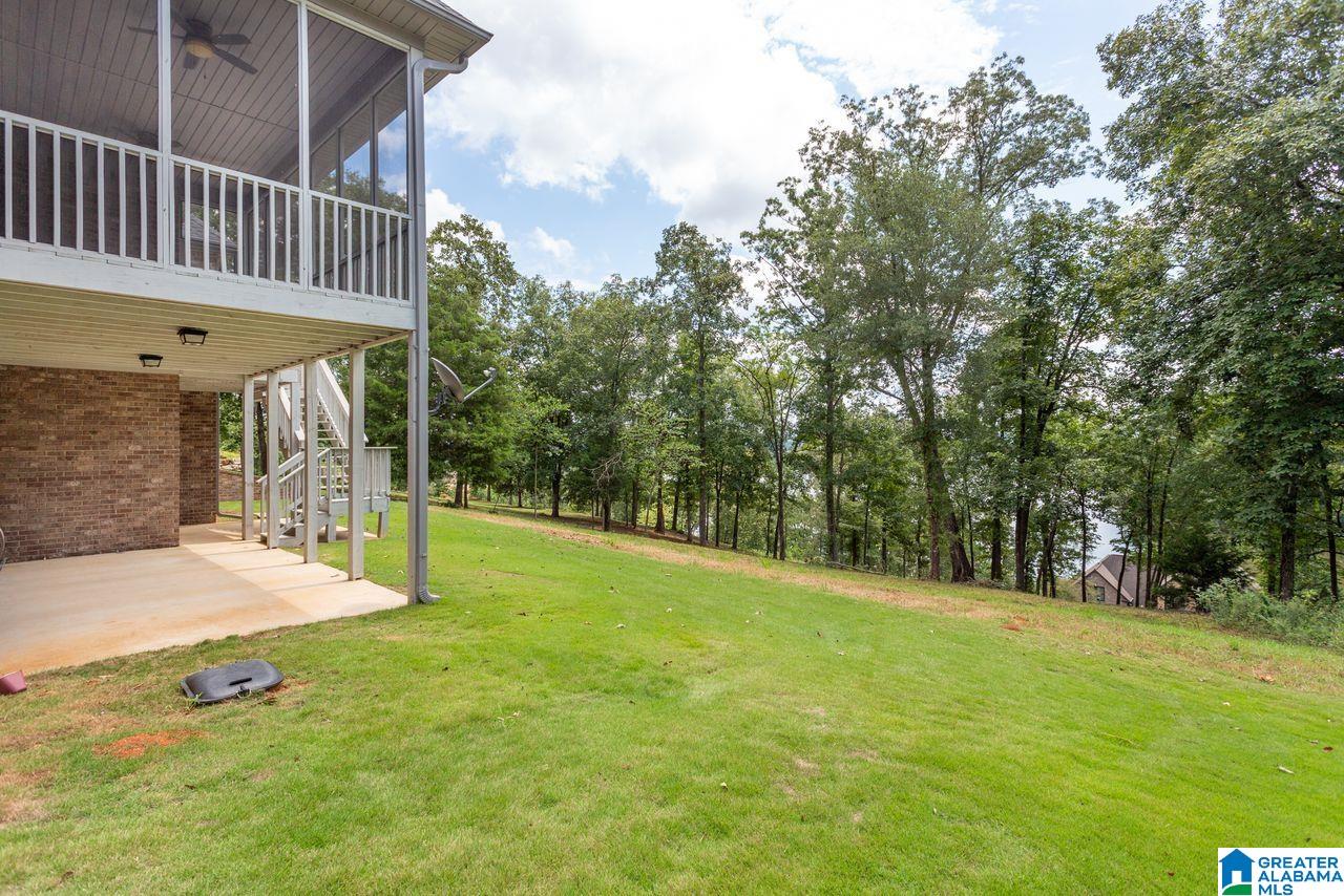 215 Overlook Ridge Lincoln, AL 35096 - Photo 41 of 49
