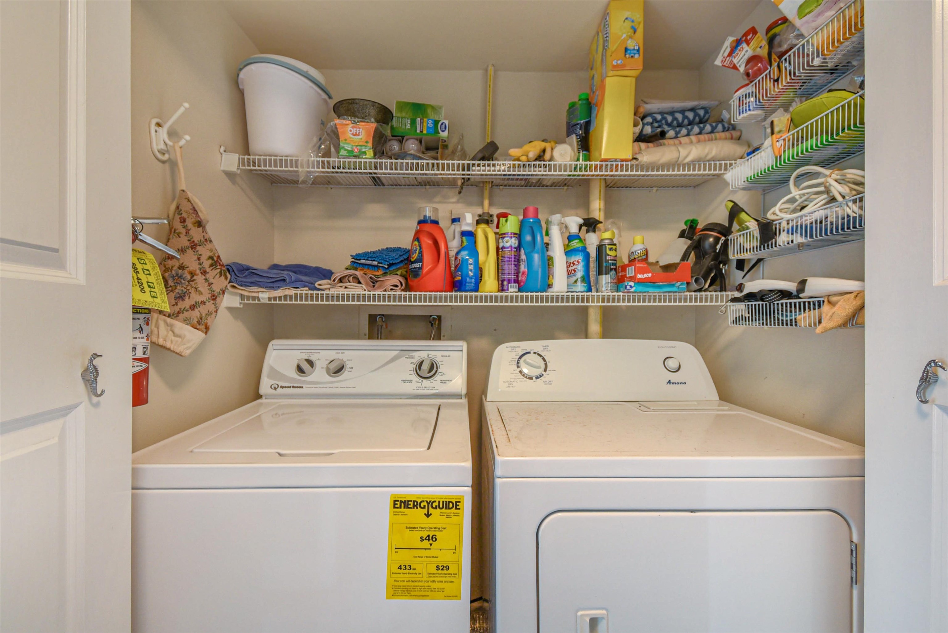 4 Ocean Trace Road, Unit 315 St. Augustine, FL 32080 - Photo 20 of 33
