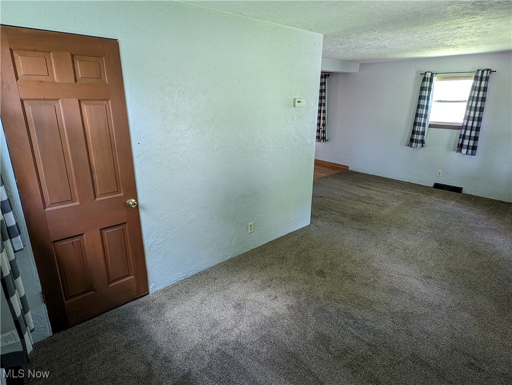 1970 East County Line Road Mineral Ridge, OH 44440 - Photo 6 of 22 Gallery Image 6