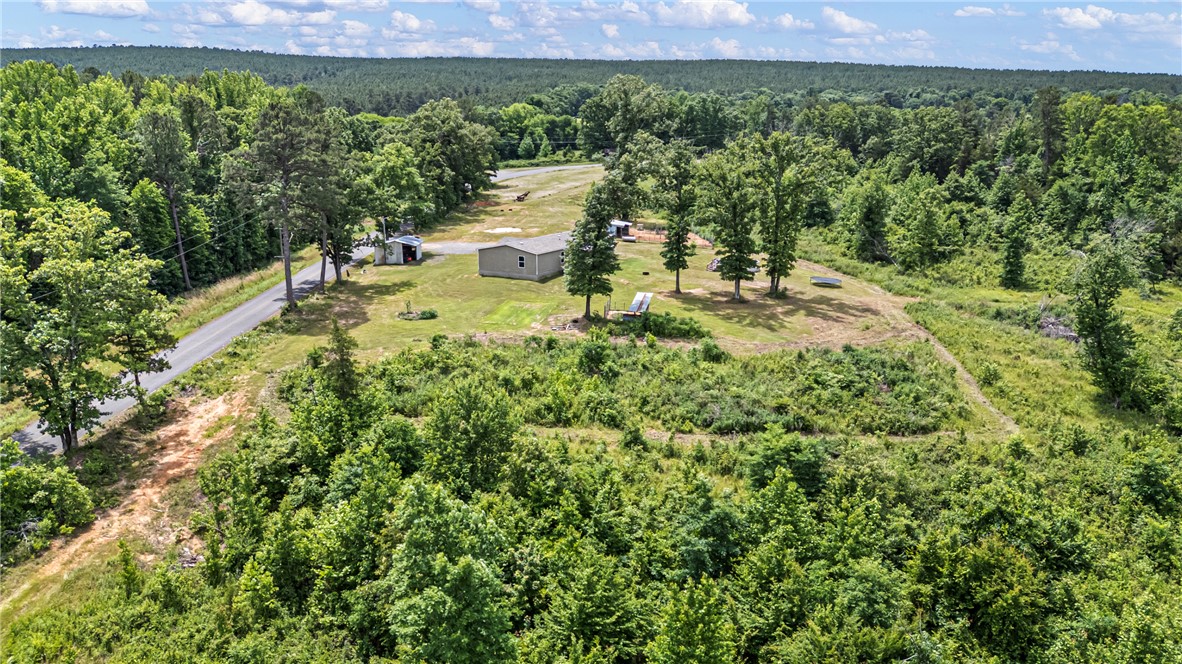 1389 Casa Mountain Road Casa, AR 72025 - Photo 48 of 51 Gallery Image 48