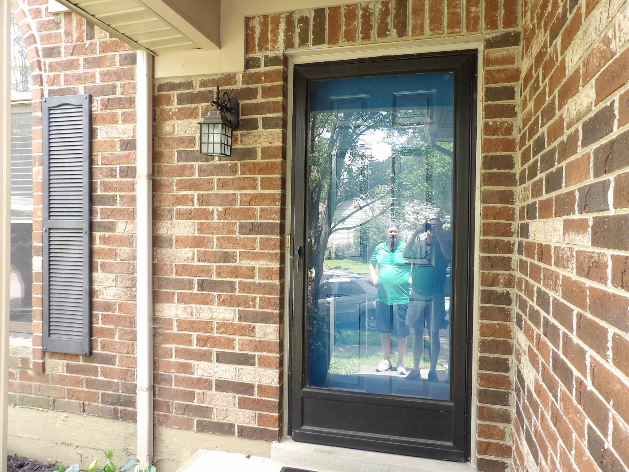 1217 Colorado Road Lexington, KY 40509 - Photo 3 of 68 103_3821