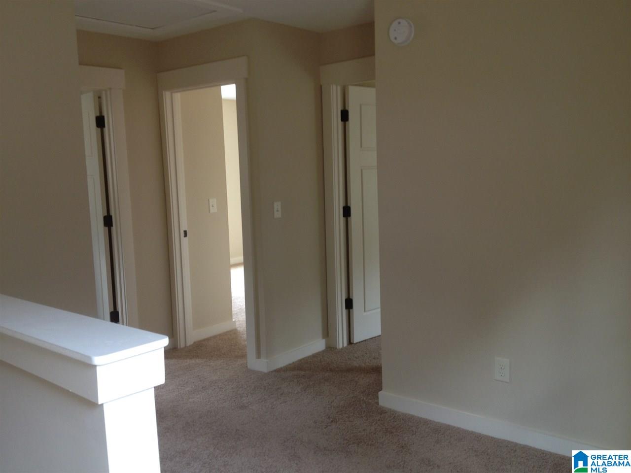 4360-98 Ridgemont Circle Birmingham, AL 35244 - Photo 14 of 14