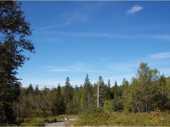 Lot 20 Gray Road Colebrook, NH 03576 - Photo 11 of 16
