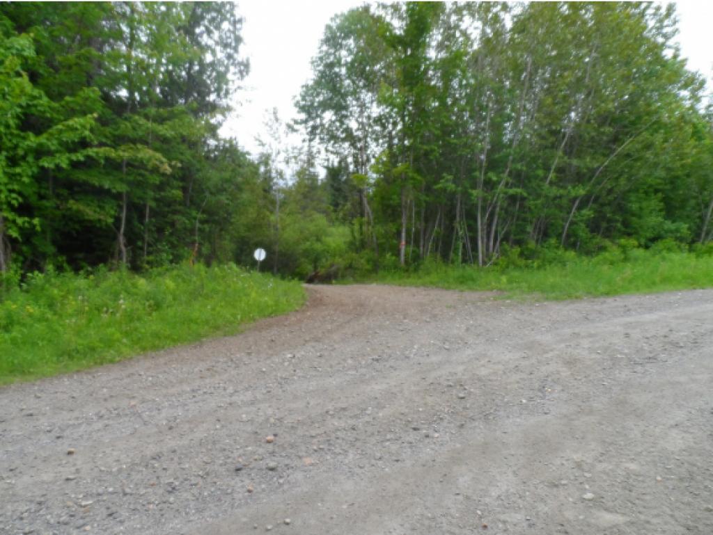 Lot 20 Gray Road Colebrook, NH 03576 - Photo 16 of 16