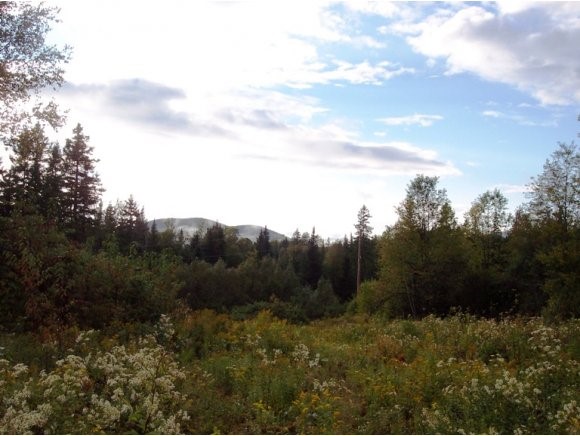 Lot 20 Gray Road Colebrook, NH 03576 - Photo 5 of 16