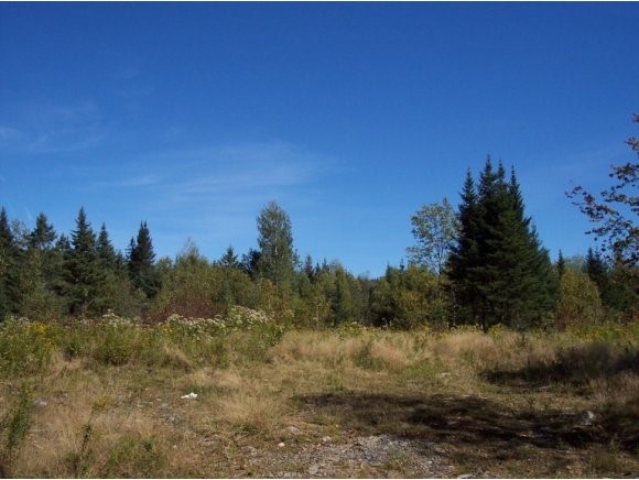 Lot 20 Gray Road Colebrook, NH 03576 - Photo 10 of 16