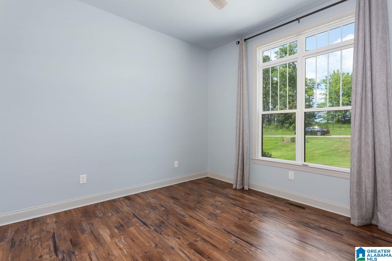 215 Overlook Ridge Lincoln, AL 35096 - Photo 15 of 49