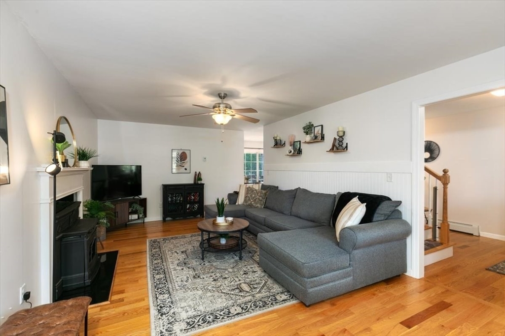 47 New Boston Road Kingston, NH 03848 - Photo 11 of 42 Gallery Image 11