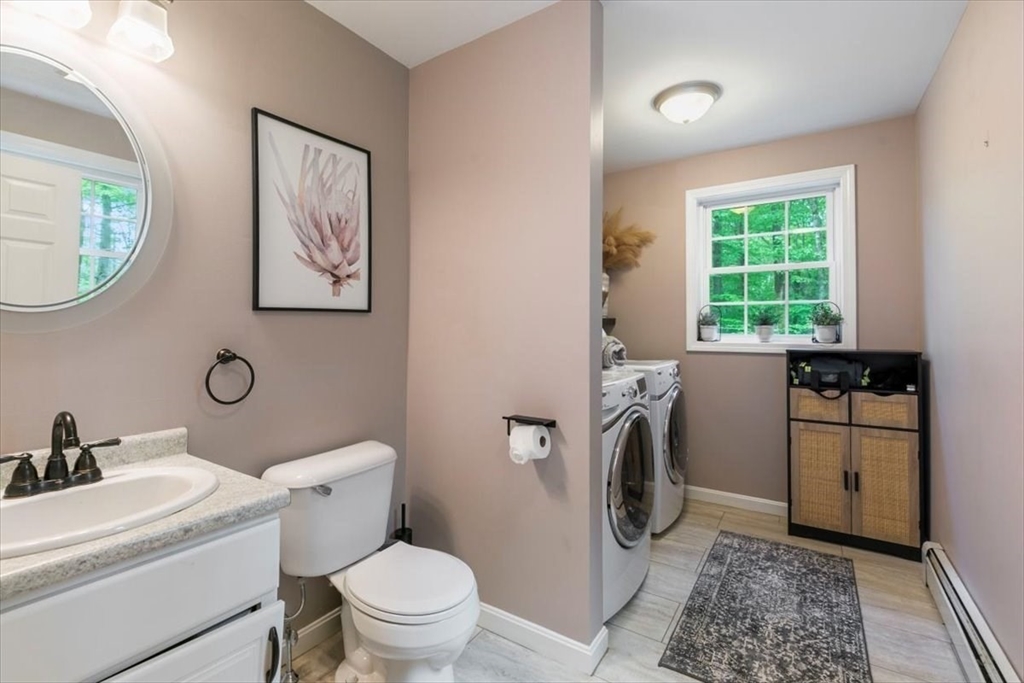 47 New Boston Road Kingston, NH 03848 - Photo 22 of 42 Gallery Image 22
