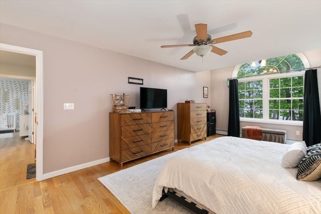 47 New Boston Road Kingston, NH 03848 - Photo 24 of 42 Gallery Image 24