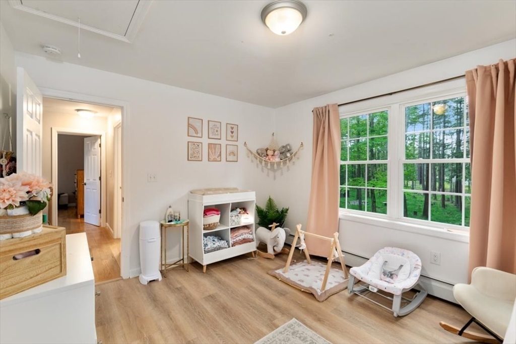 47 New Boston Road Kingston, NH 03848 - Photo 28 of 42 Gallery Image 28