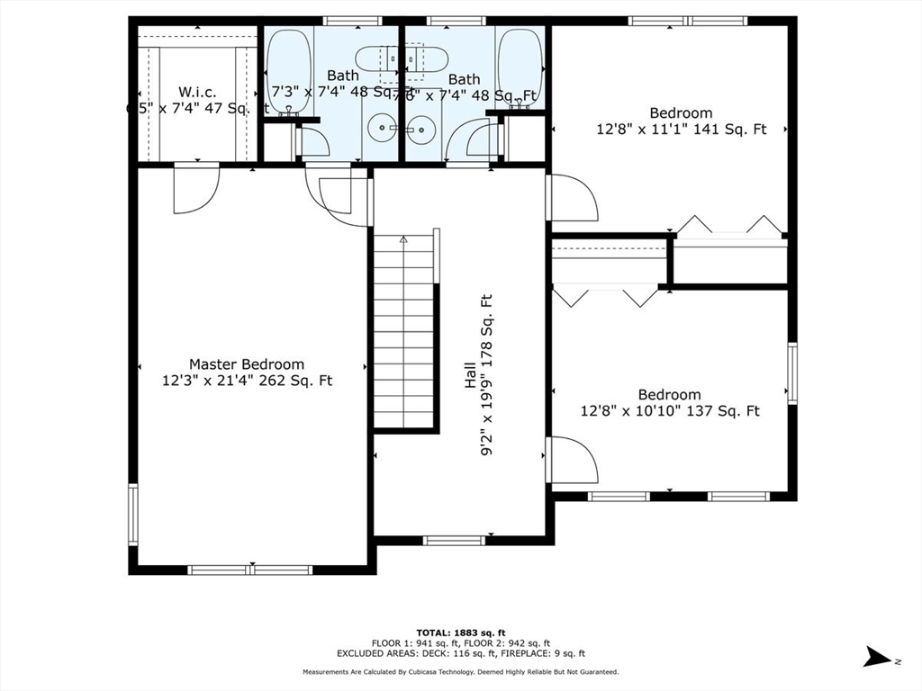 47 New Boston Road Kingston, NH 03848 - Photo 41 of 42 Gallery Image 41