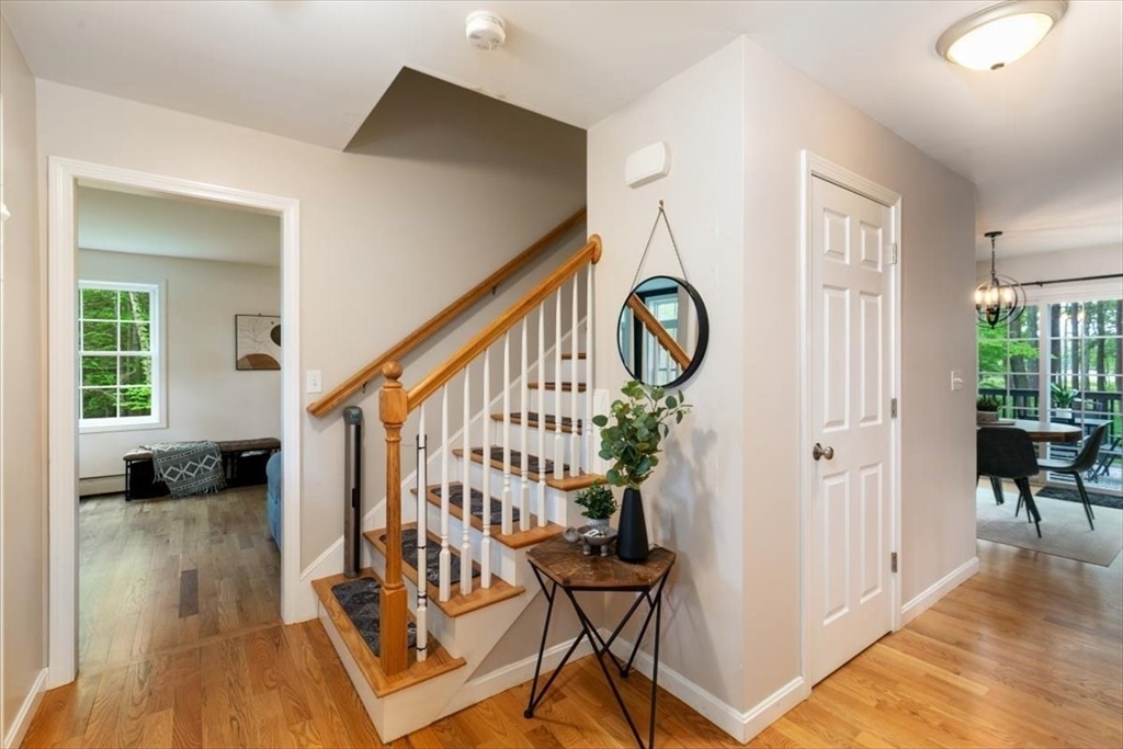 47 New Boston Road Kingston, NH 03848 - Photo 8 of 42 Gallery Image 8
