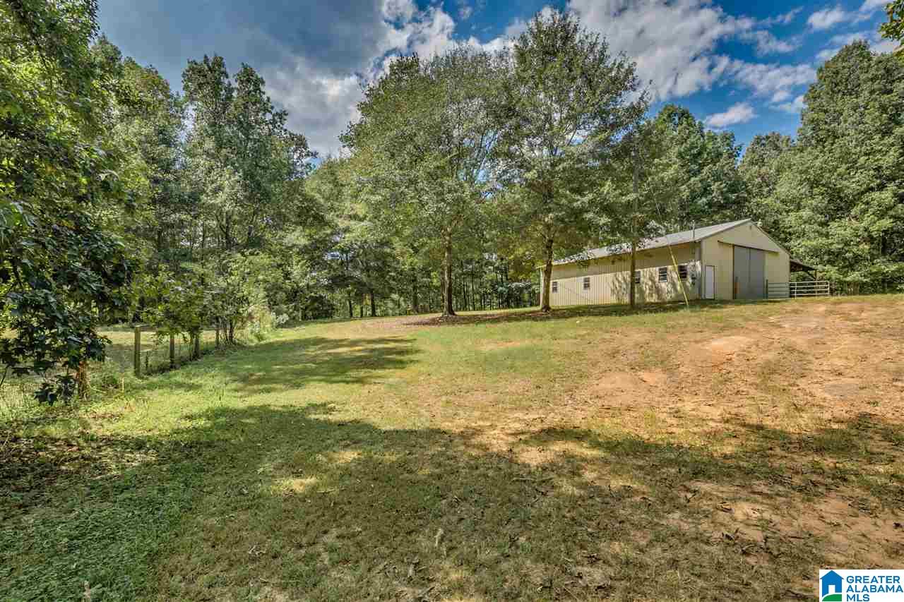 810 Griffin Road Chelsea, AL 35043 - Photo 46 of 50