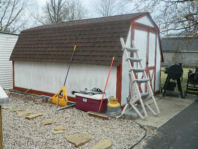 6669 Rutledge Road Louisville, KY 40258 - Photo 28 of 28 DSCN5257