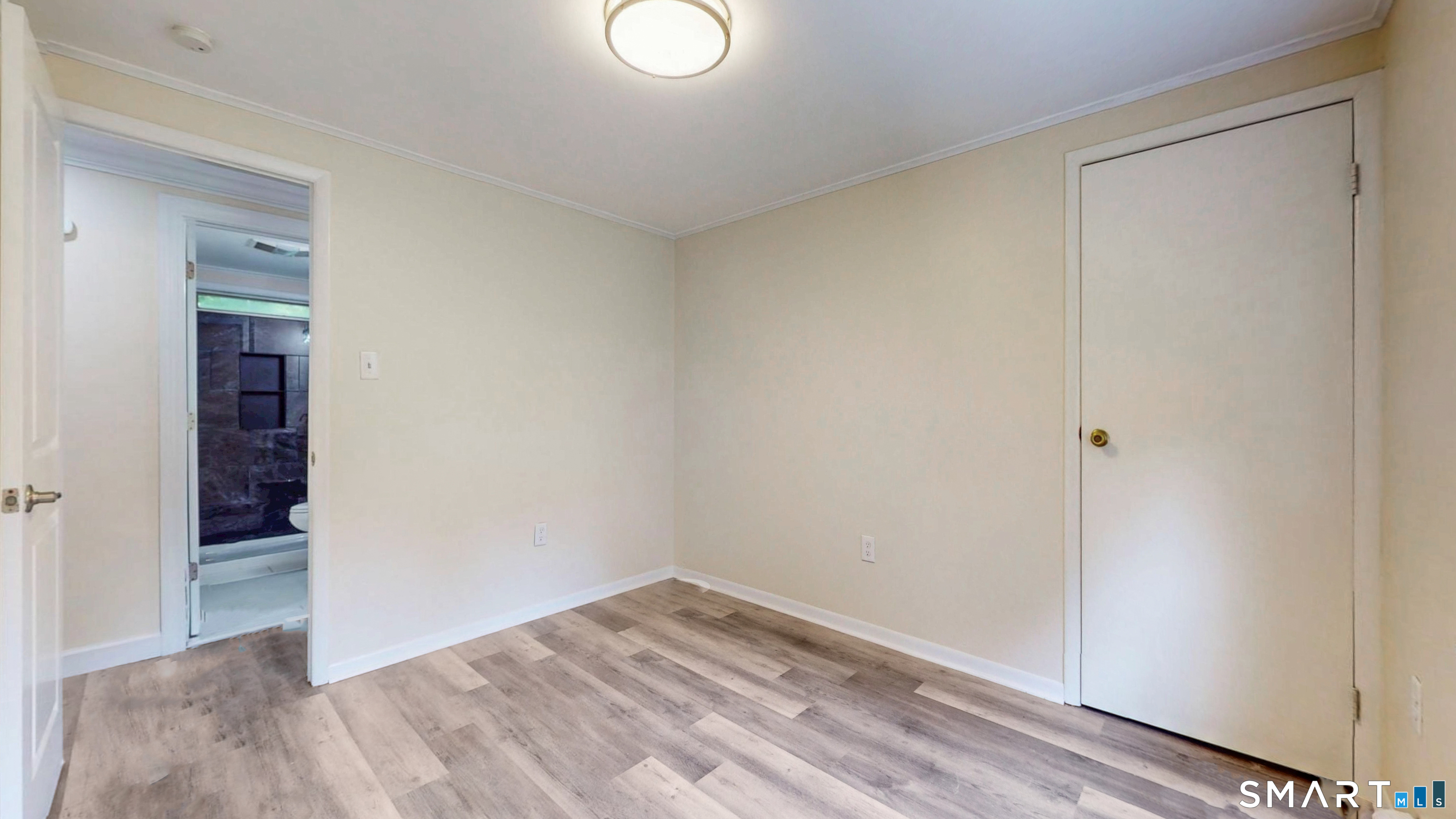 40 Union St Extension Enfield, CT 06082 - Photo 22 of 33