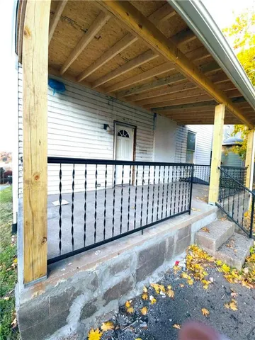 $139,000 | 700 East 10th Avenue, Homestead, PA 15120