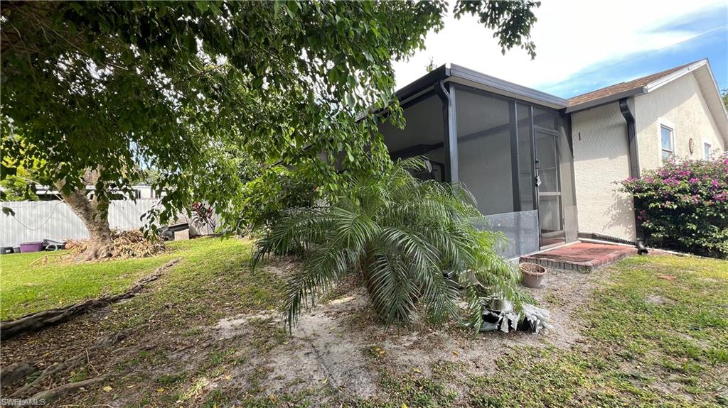 5374 Warren Street Naples, FL 34113 - Photo 29 of 50