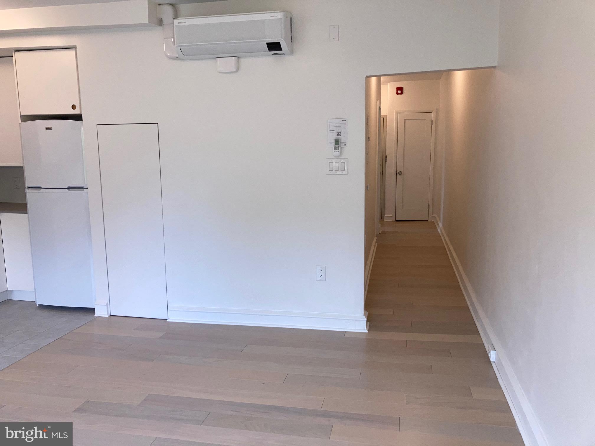 1108 Pine Street, Unit 3F Philadelphia, PA 19107 - Photo 4 of 10