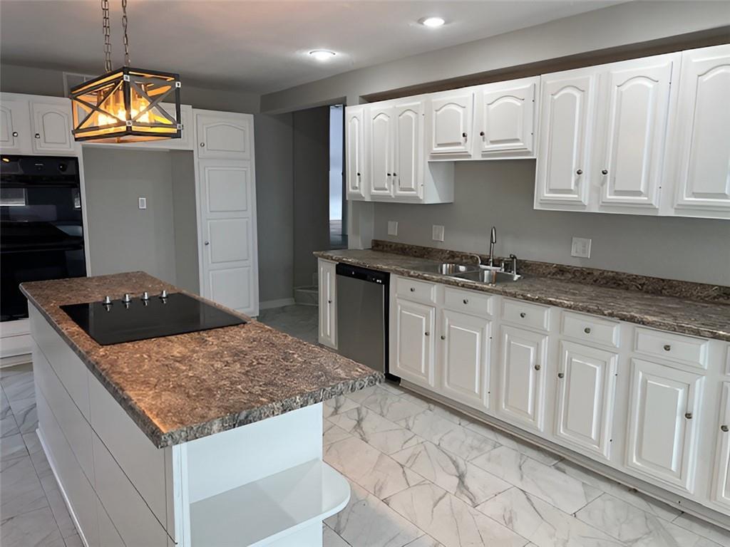 2910 Karnes Road St. Joseph, MO 64506 - Photo 3 of 10