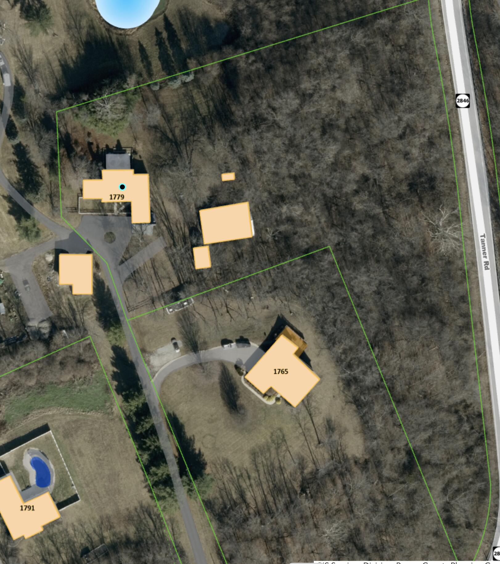1779 Tanner Road Hebron, KY 41048 - Photo 51 of 52 Gallery Image 51