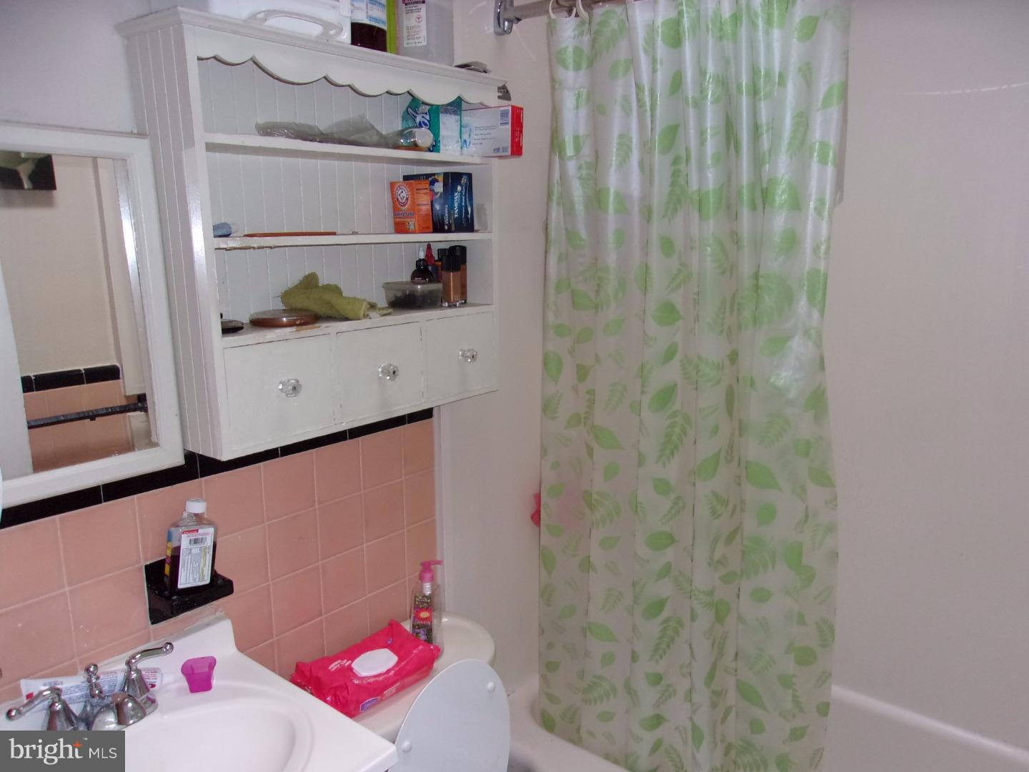 5544 Westford Road Philadelphia, PA 19120 - Photo 12 of 14 Bathroom