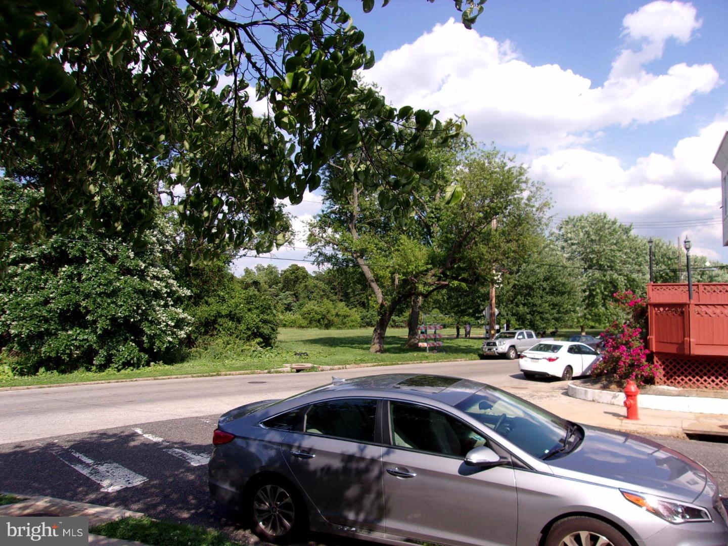 5544 Westford Road Philadelphia, PA 19120 - Photo 14 of 14 Nearby Park
