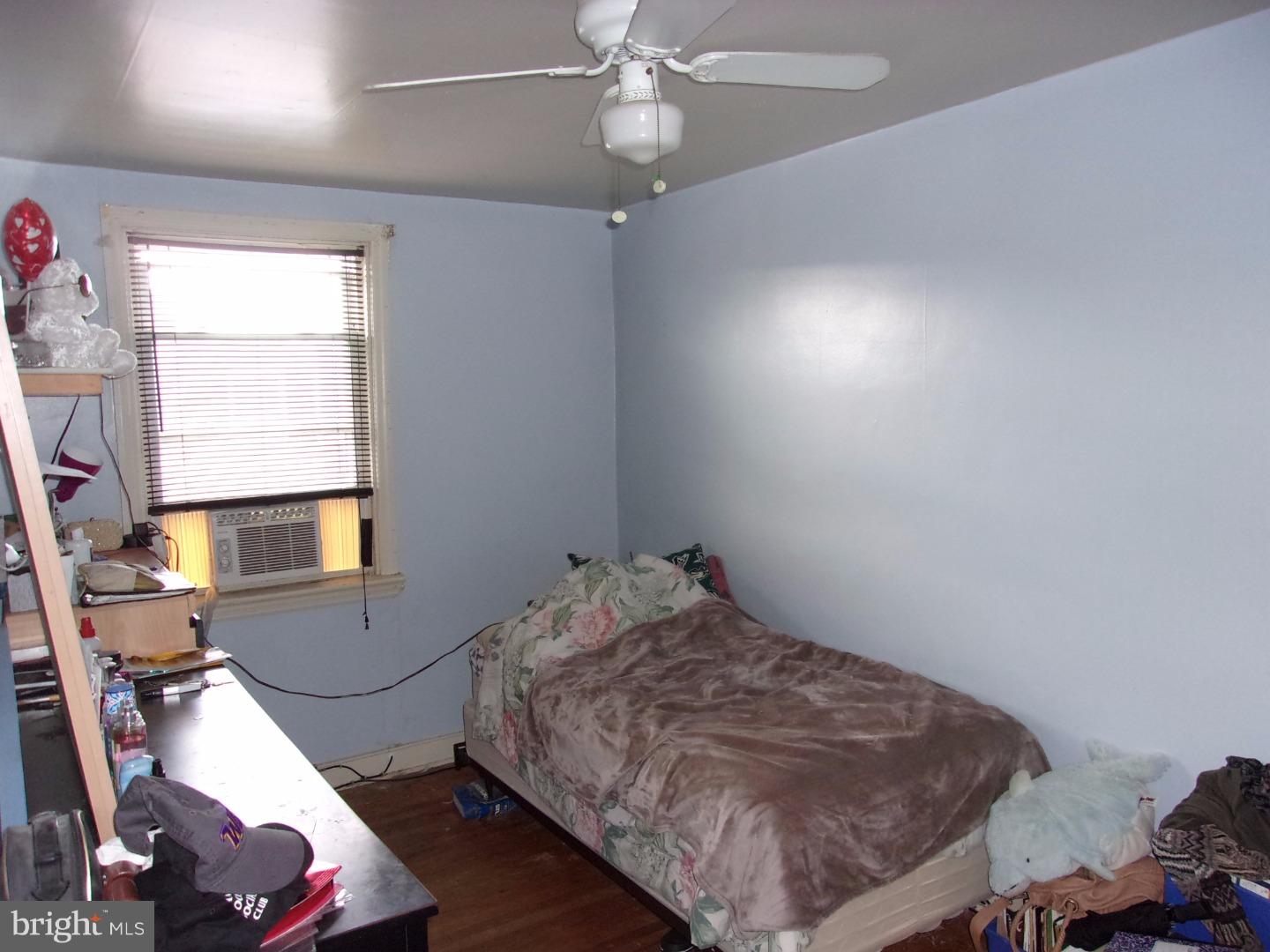 5544 Westford Road Philadelphia, PA 19120 - Photo 10 of 14 Bedroom 2