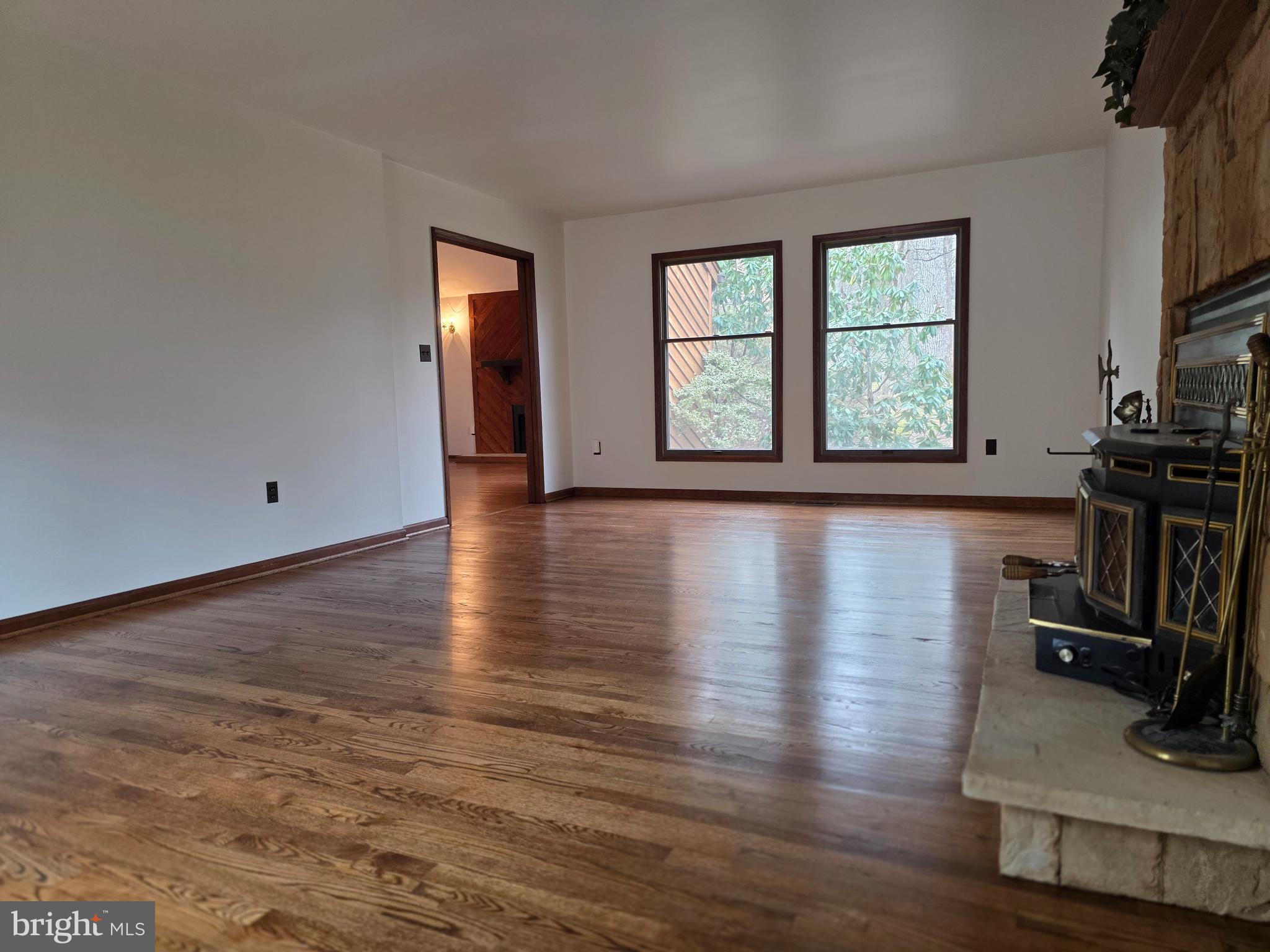 520 Chesapeake Beach Road Owings, MD 20736 - Photo 19 of 69 Family Room
