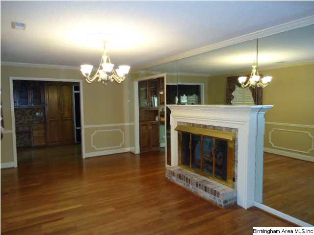 7936 Montevallo Road Centreville, AL 35042 - Photo 6 of 16