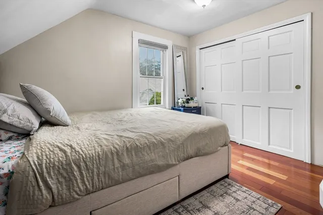 $850,000 | 16 Allen Street, Northborough, MA 01532