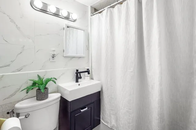 $850,000 | 16 Allen Street, Northborough, MA 01532