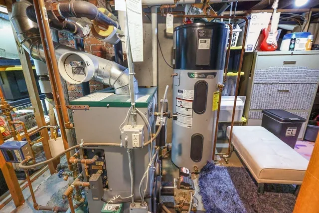 $850,000 | 16 Allen Street, Northborough, MA 01532