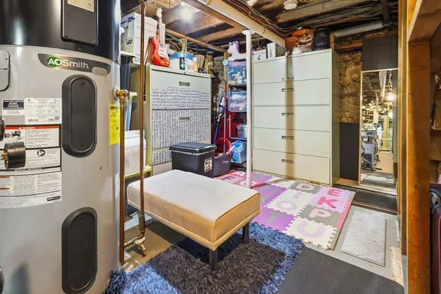 $850,000 | 16 Allen Street, Northborough, MA 01532