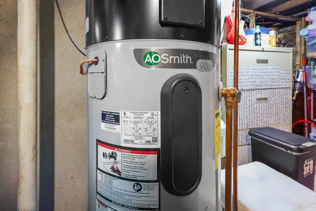 $850,000 | 16 Allen Street, Northborough, MA 01532