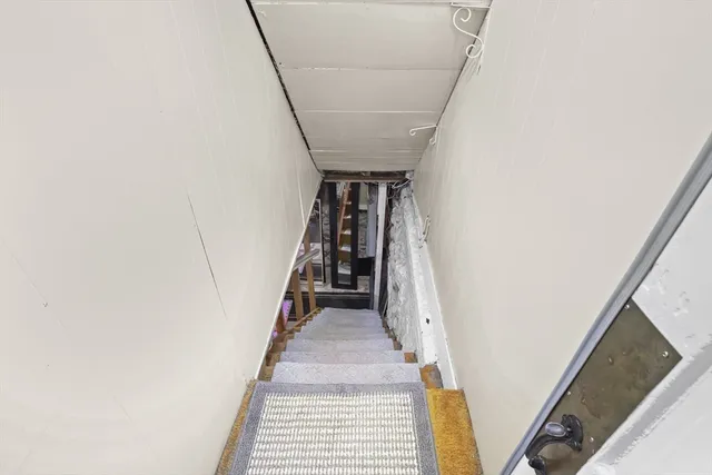 $850,000 | 16 Allen Street, Northborough, MA 01532