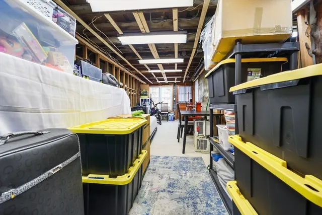 $850,000 | 16 Allen Street, Northborough, MA 01532