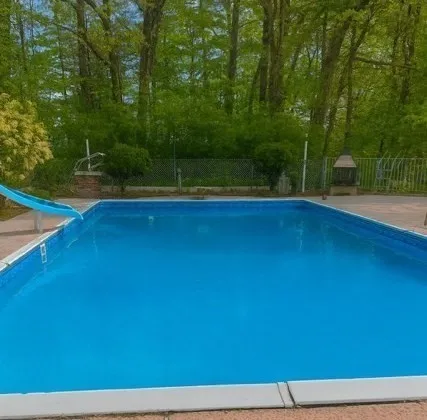 $850,000 | 16 Allen Street, Northborough, MA 01532