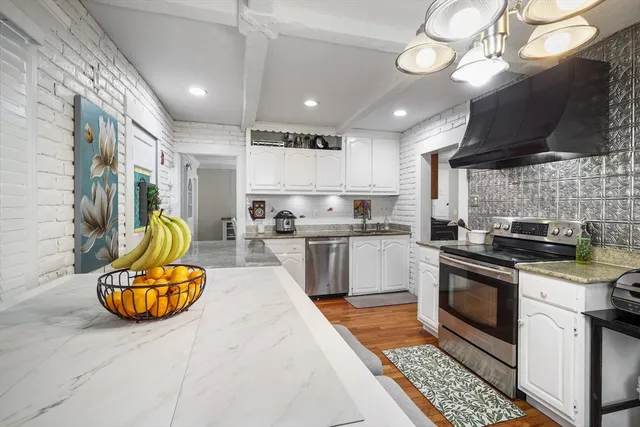 $850,000 | 16 Allen Street, Northborough, MA 01532