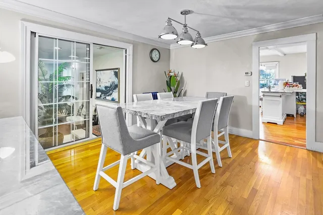 $850,000 | 16 Allen Street, Northborough, MA 01532