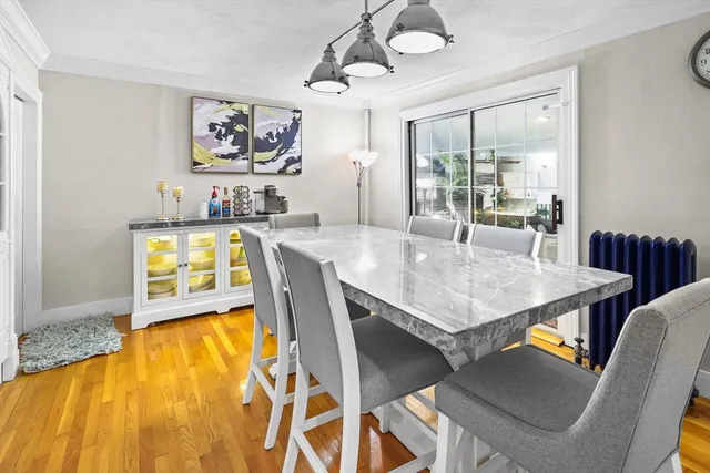 $850,000 | 16 Allen Street, Northborough, MA 01532