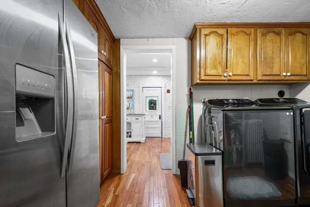 $850,000 | 16 Allen Street, Northborough, MA 01532