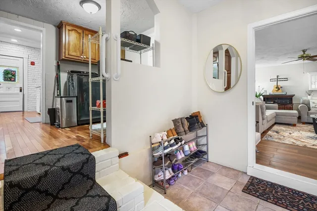 $850,000 | 16 Allen Street, Northborough, MA 01532