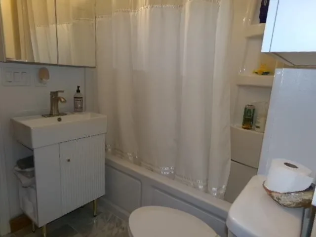 $159,900 | 3609 Highway 26, Freeport, IL 61032