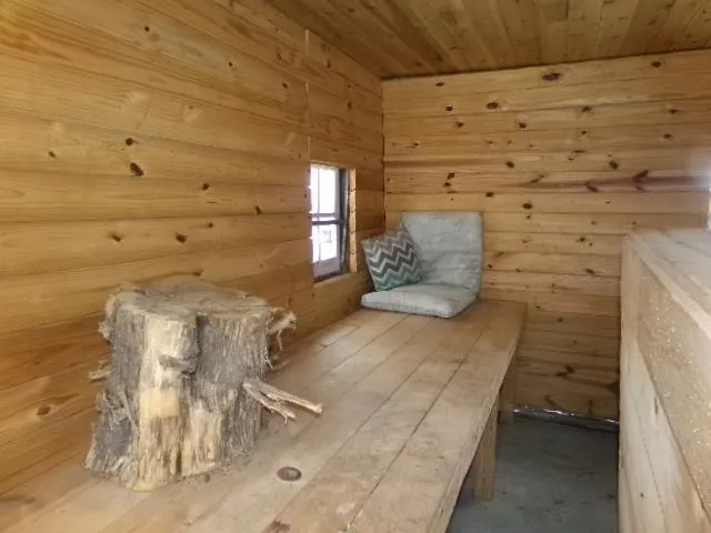 $159,900 | 3609 Highway 26, Freeport, IL 61032