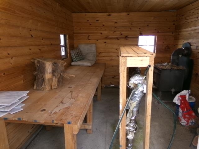 3609 Highway 26 Freeport, IL 61032 - Photo 15 of 17