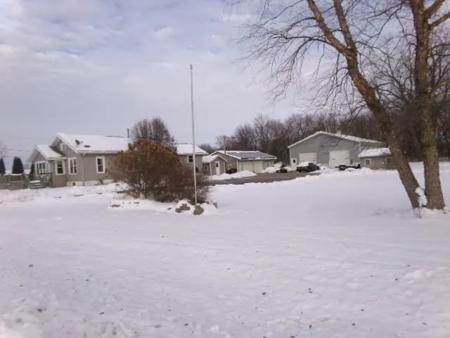 $159,900 | 3609 Highway 26, Freeport, IL 61032