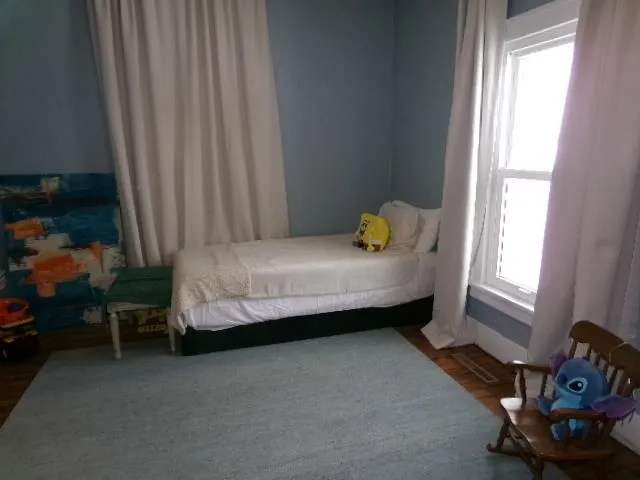 $159,900 | 3609 Highway 26, Freeport, IL 61032