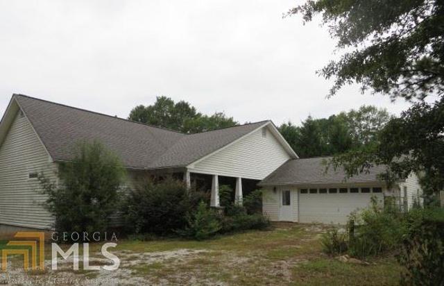 48 Travelers Point Toccoa, GA 30577 - Photo 1 of 1 Gallery Image 1