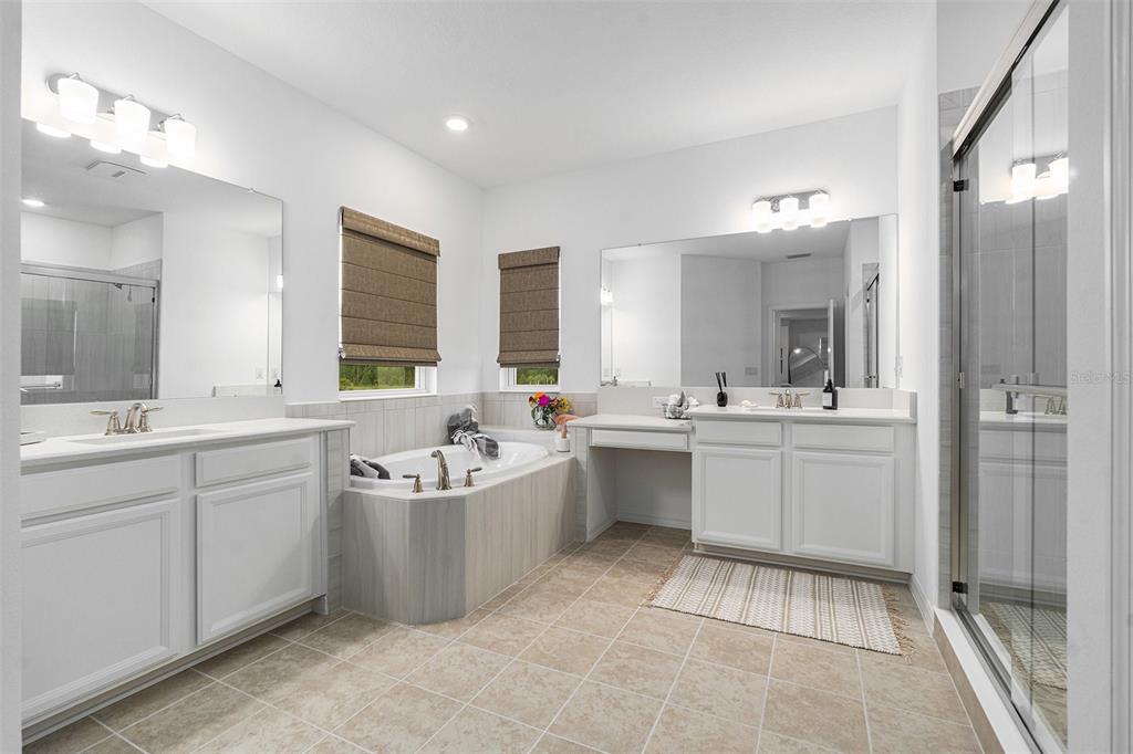 33774 Castaway Loop Wesley Chapel, FL 33543 - Photo 50 of 87